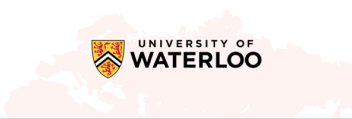 University Logo